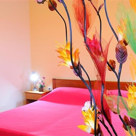 Kardamena  Nikos 2 Studios & Apartments المظهر الخارجي الصورة